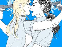 [강동준 드림] 설정 및 기타등등