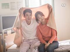 보리차의 결혼발표부터 출산까지 [EP.3]