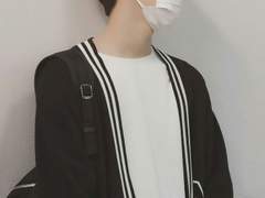 누가 가이드하라고 협박함? 2