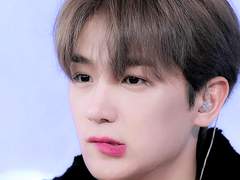 러브러브 로봇 애인 3