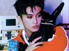 My Fxxking Villain 4