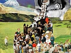 과거화 프로젝트