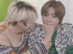 [황인준/이제노/이동혁/나재민]공공즈talk