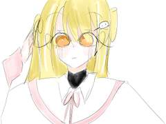 오리는 꽥꽥~ 고양이는 야옹~