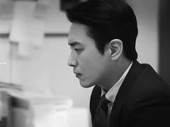 개화기 시절 이준혁 유사 6