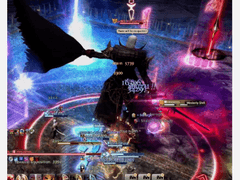 변영 4층 전반 공략 정리