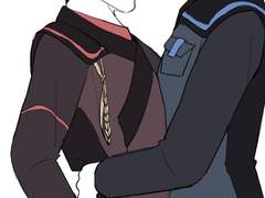 ㅁㅅㅈㄹ ㅊㅅㅈㄹ