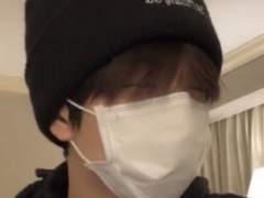 엔시티 드림 지성 연애운 리딩