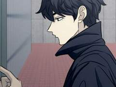 얼굴로 모범생 드림주 꼬시는 최종수