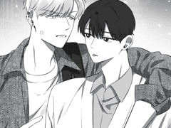 유학 중에 맞는 900일