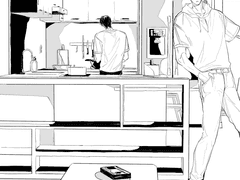 우리들의 비디오