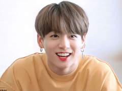 [진국/슈짐] 기억해줄래 _상