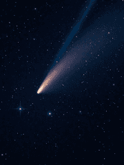 아야상화니일기거