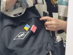 D+169 레즈는 편지에 목숨걸지 💌