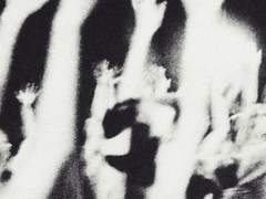 사타케 류이치佐竹氏 龍一/18/XY