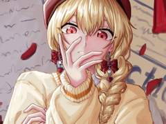 뱅드림 그림 백업