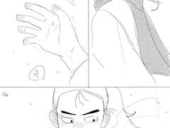 도이손 짧 만화