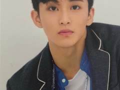 여름 감기는 개도 안 걸린다던데. 2