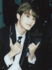 여름 감기는 개도 안 걸린다던데.