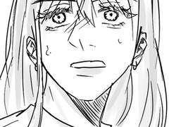 또 다른 육안 02