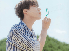 여름은 첫사랑 맛 2