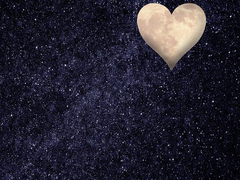 妄想 : 오윤신 이야기