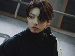 그 센티넬을 믿지마세요 中