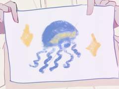 니시바타 토가 XX로그