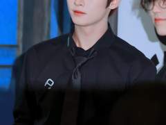 스키즈 나페스 썰 모음 10