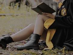 𝑯𝒆𝒊𝒍𝒆𝒚 𝑫𝒆𝒑𝒉𝒏𝒆 𝑹𝒊𝒅𝒅𝒍𝒆