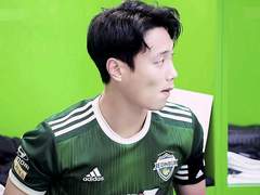 [백승호] 쓰레기는 쓰레기통에!