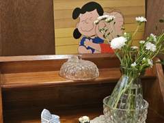 [귀멸/렌탄] LOOP