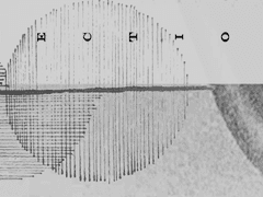 전해질 블루의 드링크