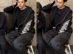 [230528] 빈방즈 틱톡