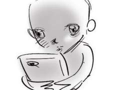 상남자식 공부법