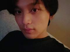 그림보고 상황만들어보기