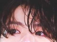 [국민] 알파 x 알파 (36)