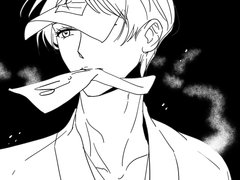 나츠메우인장 백업