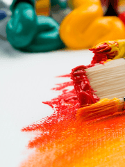 캐자를 만들다.