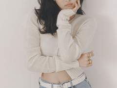 블랙핑크 제니 사주