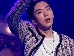 움짤로 과몰입 해보자