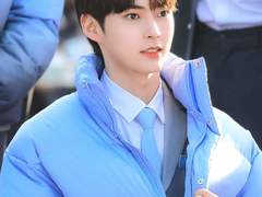 제로대학교에 오신 것을 환영합니다!