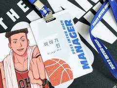 2023 인터하이 주최 후기