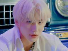 질투하는 엔시티 고르기