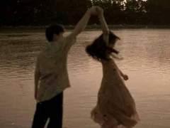 어느 날의 반짝이는 이야기