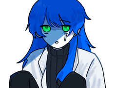 [이카루스 :: XY :: 25]