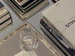 이벤트 당첨자 발표!