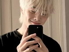 [220810] 🦊IN스타그램