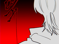 돌아갈 곳이란,