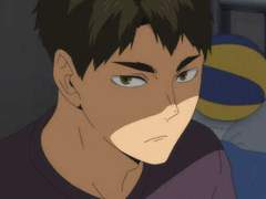 [주술회전 드림 / ] 밤을 달리는 아이_07.